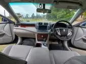 interiorFront