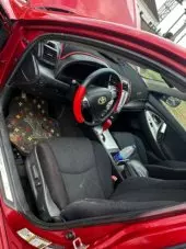 interiorFront