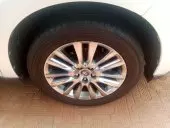 tyre0