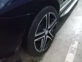 car Right