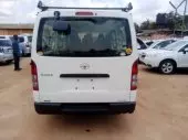 rightFront
