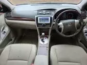 interiorFront