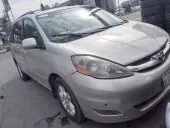car Right Front