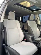 interiorBack