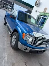 rightFront