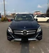 Car Image 1753439226473