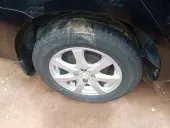 tyre1