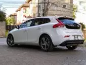 leftBack