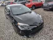 car Front