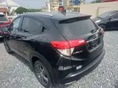 car Back