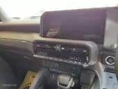 car Right