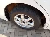 tyre0