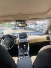 interiorFront