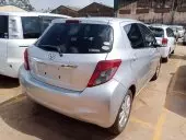 car Right