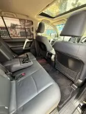 interiorBack