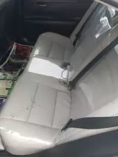 interiorBack