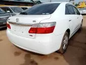 car Right