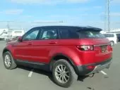 leftBack