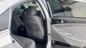 interiorBack