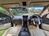 interiorFront