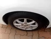 tyre0