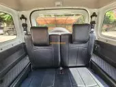 interiorBack