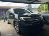 rightFront