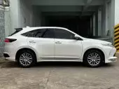 rightFront