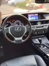 interiorFront