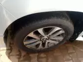tyre0