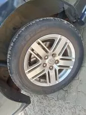 tyre0