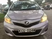 rightFront