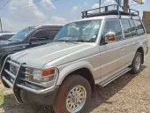 car Right