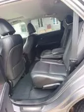 interiorBack