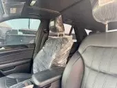 upholstery