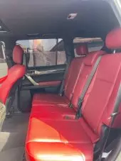 interiorBack