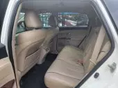 interiorBack