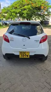 rightFront