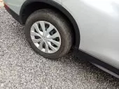 tyre3