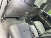 interiorBack