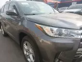 car Right