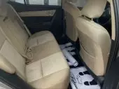 interiorBack