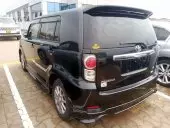car Right