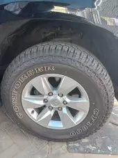 tyre0