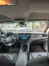 interiorFront