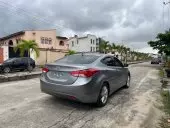 car Right