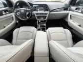 interiorFront