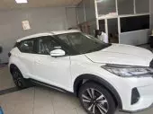 rightFront