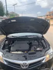 engine