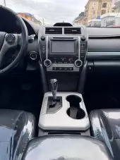 car Right